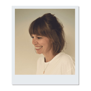 Picture of Sophie De Plecker