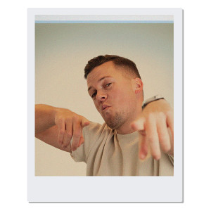 Picture of Gauthier Mommens